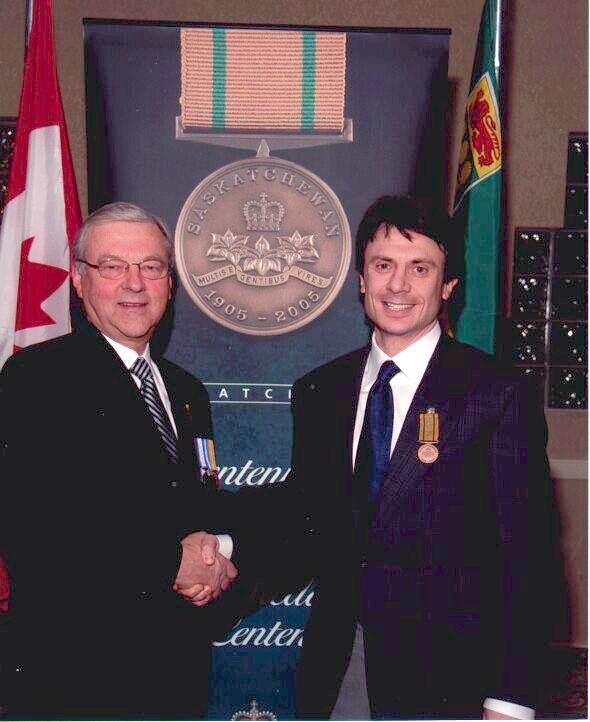 Selected Awards & Distinctions Health Psychology Lab